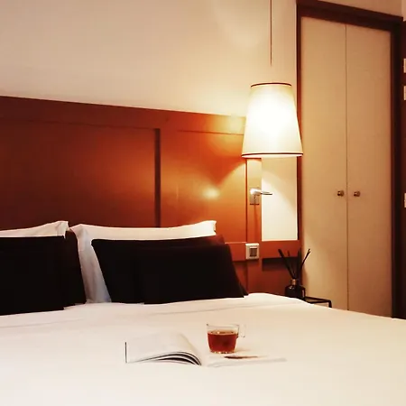 La Maison Des Armateurs 4* Saint-Malo